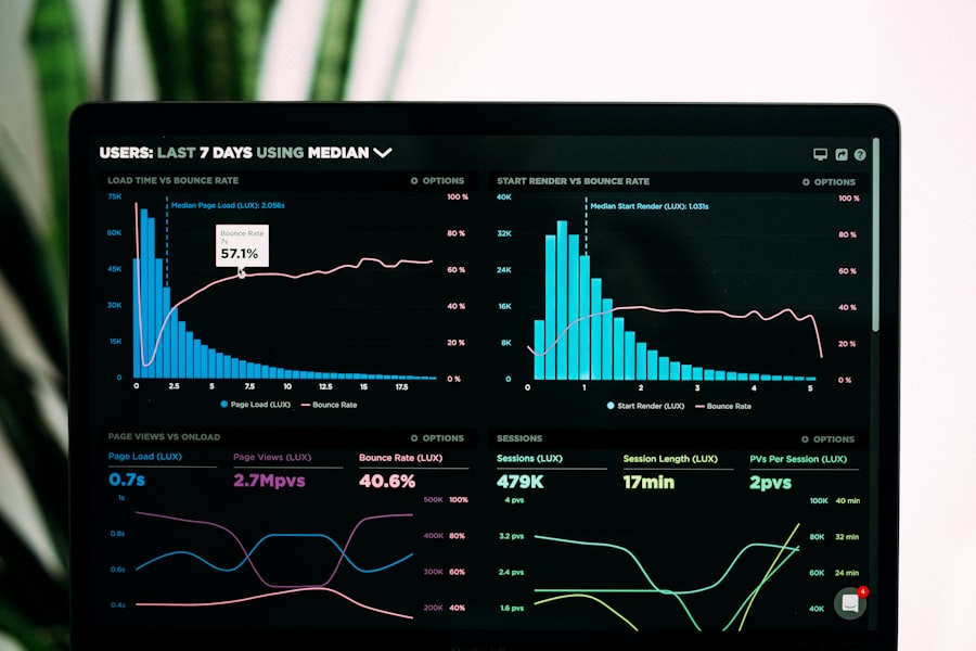 Manual de Power BI