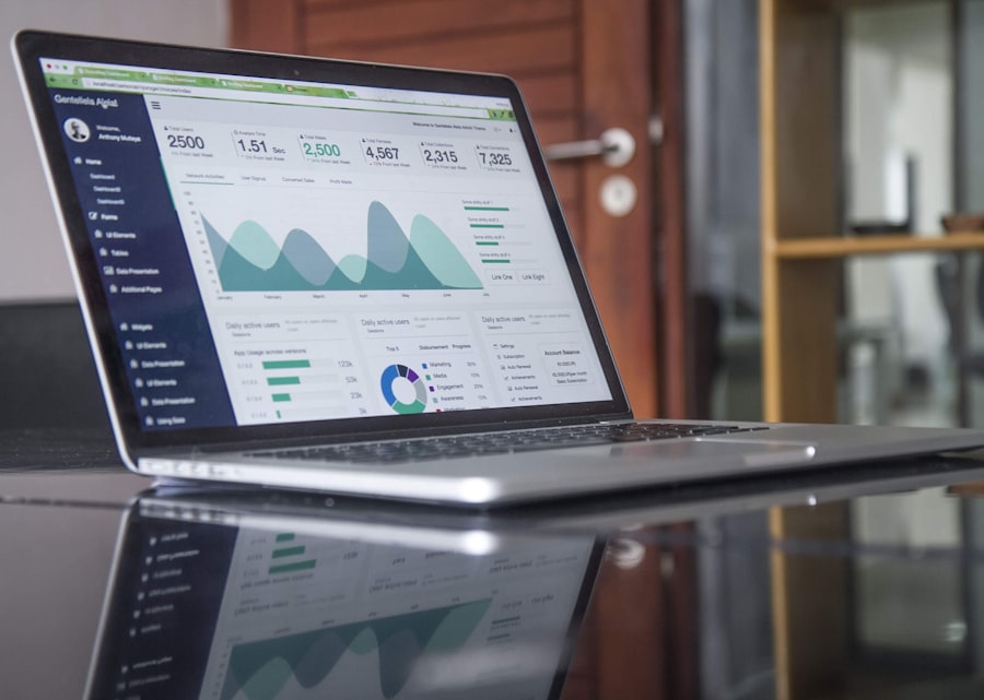 Manual de Excel & Power Query